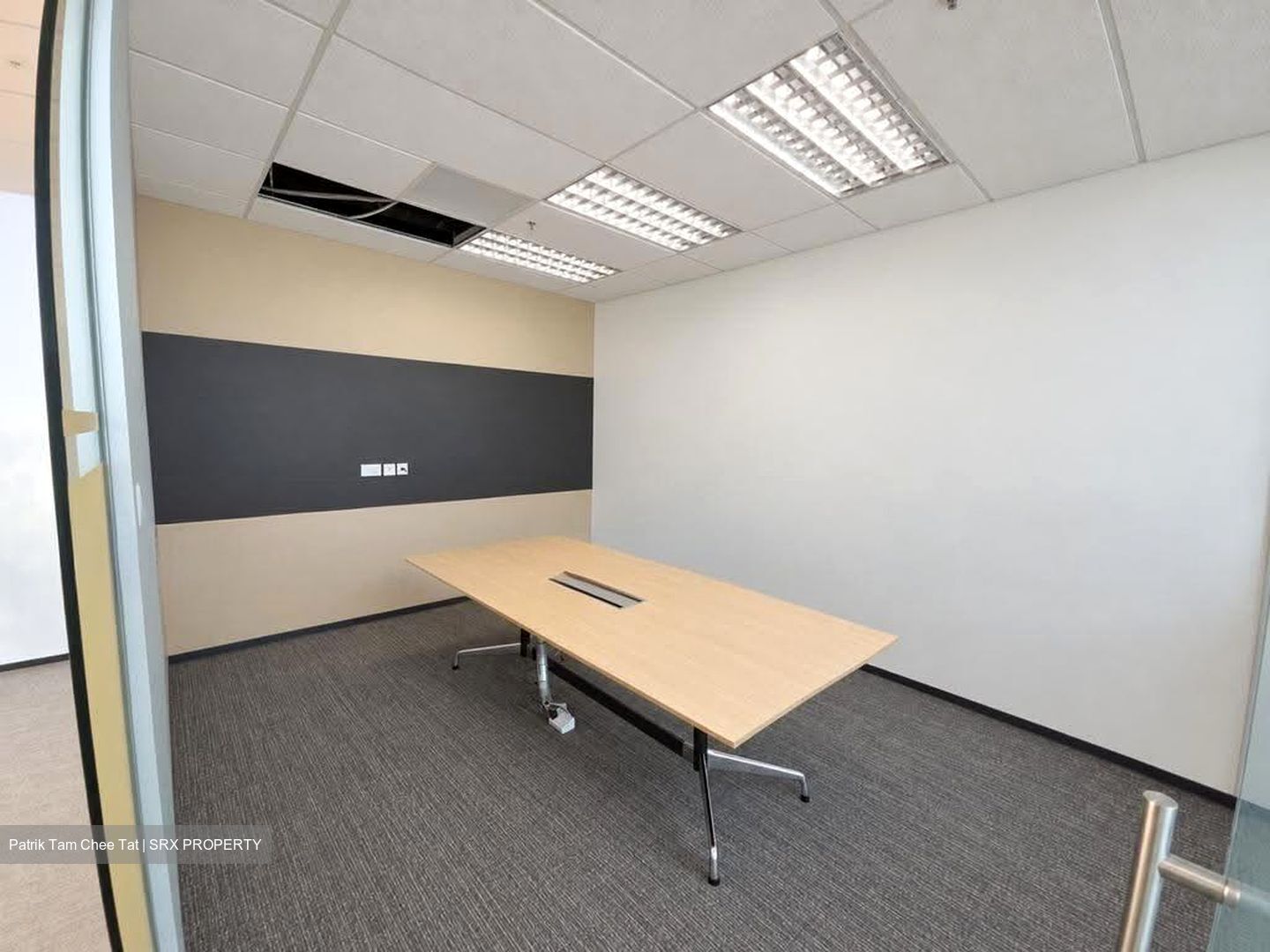 Sif Building (D1), Office #636778251